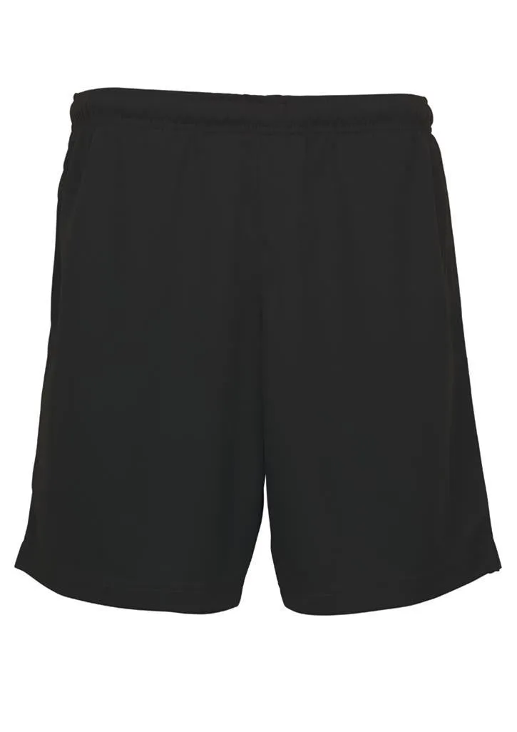 Biz Collection Kids Bizcool Shorts (ST2020B)