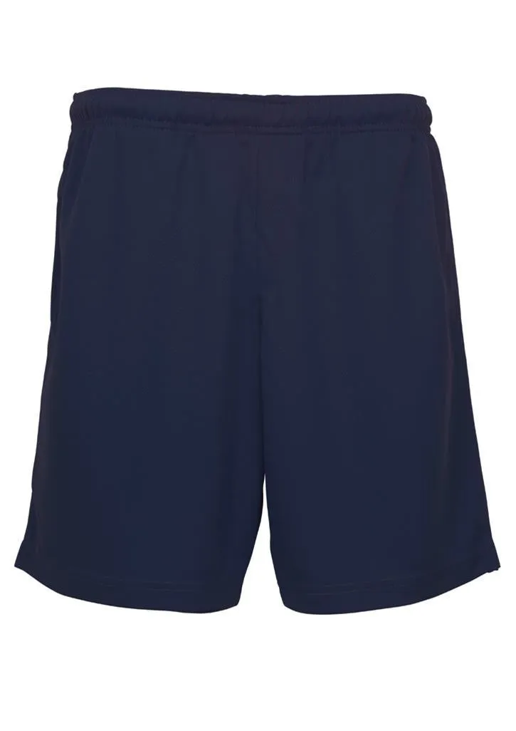 Biz Collection Kids Bizcool Shorts (ST2020B)