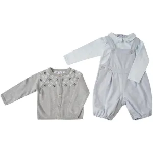 Boys 3 Piece Set