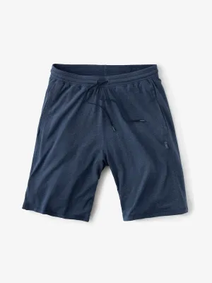 Carrollton Fitness Shorts