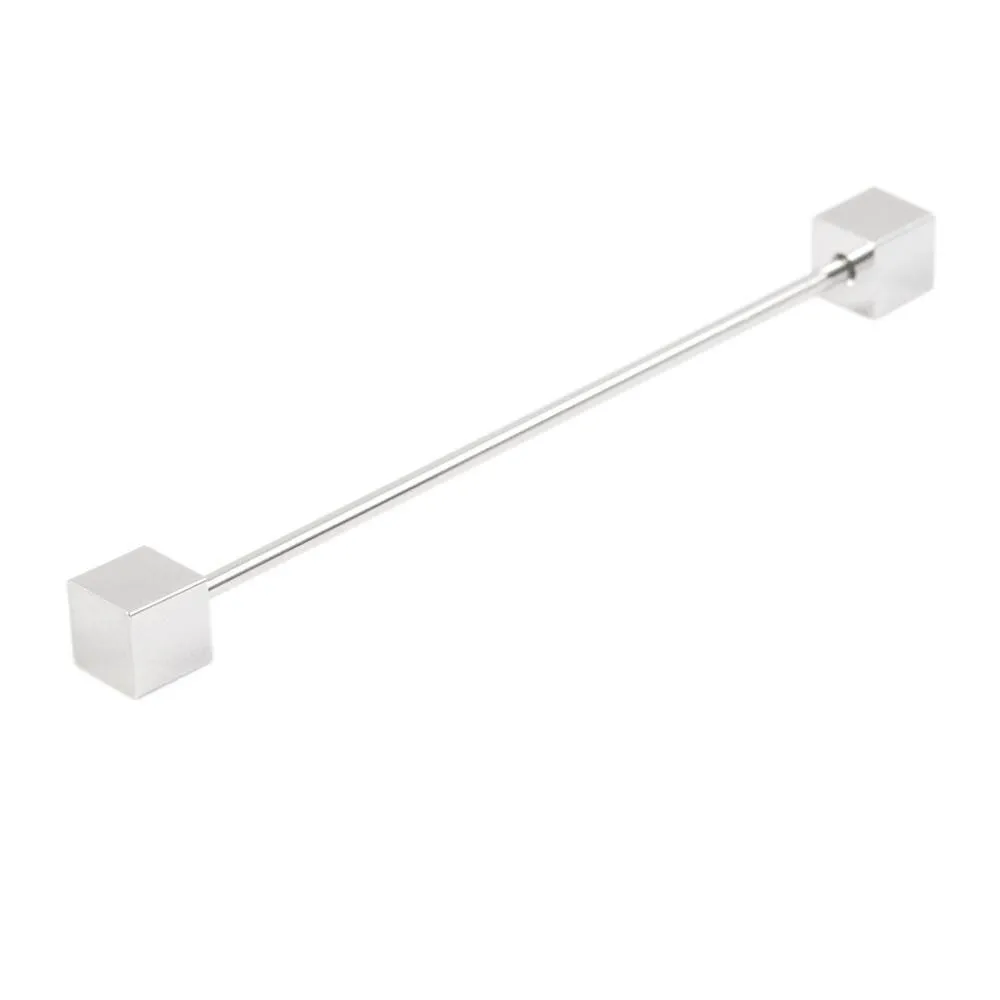 Cube Collar Bar