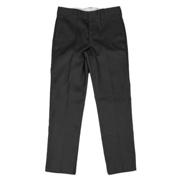 Dickies - 847 Pants (Black)