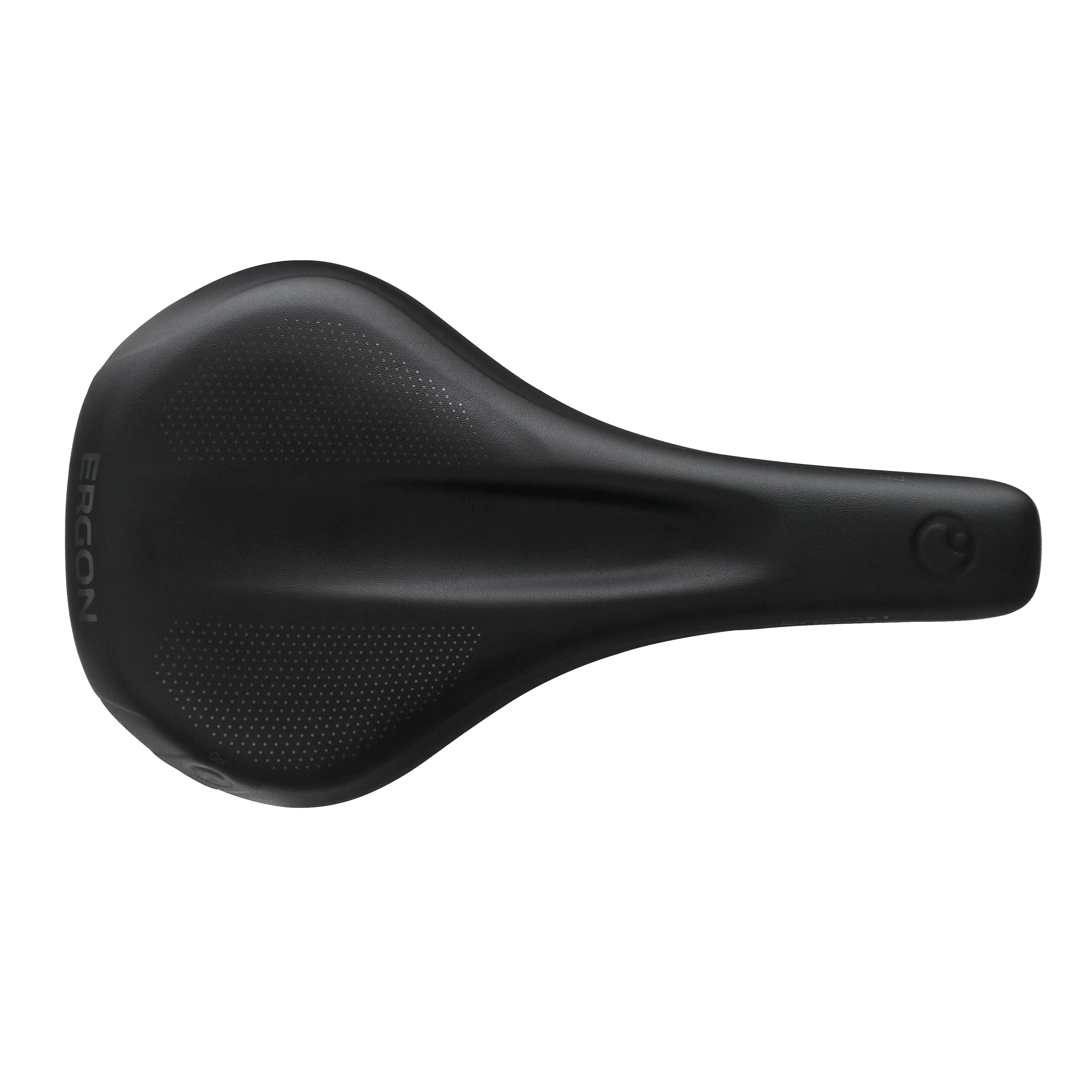 Ergon SFC3 Performance Comfort Fitness Saddle