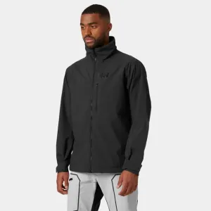 Helly Hansen Men's HP Racing Sailing Jacket (30205)