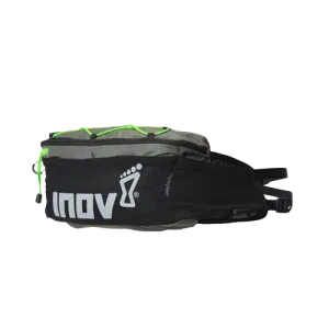 Inov-8 Elite Waist