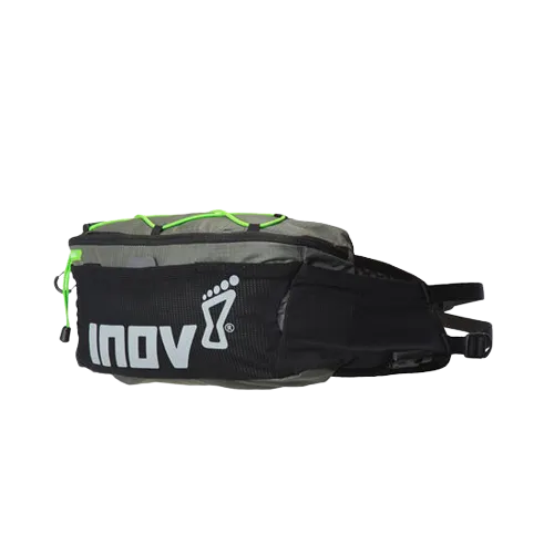 Inov-8 Elite Waist