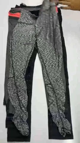 Lululemon Yoga Pants