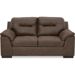 Maderla Loveseat