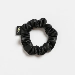 Rocka Rolla Mini Scrunchie