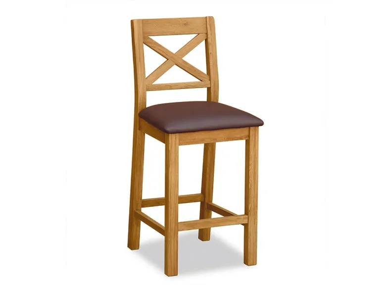 Salisbury Bar Stools