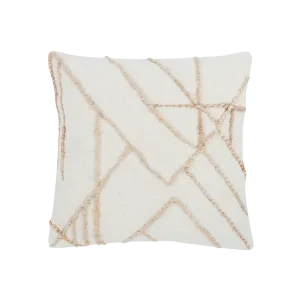 Sintra Pillow