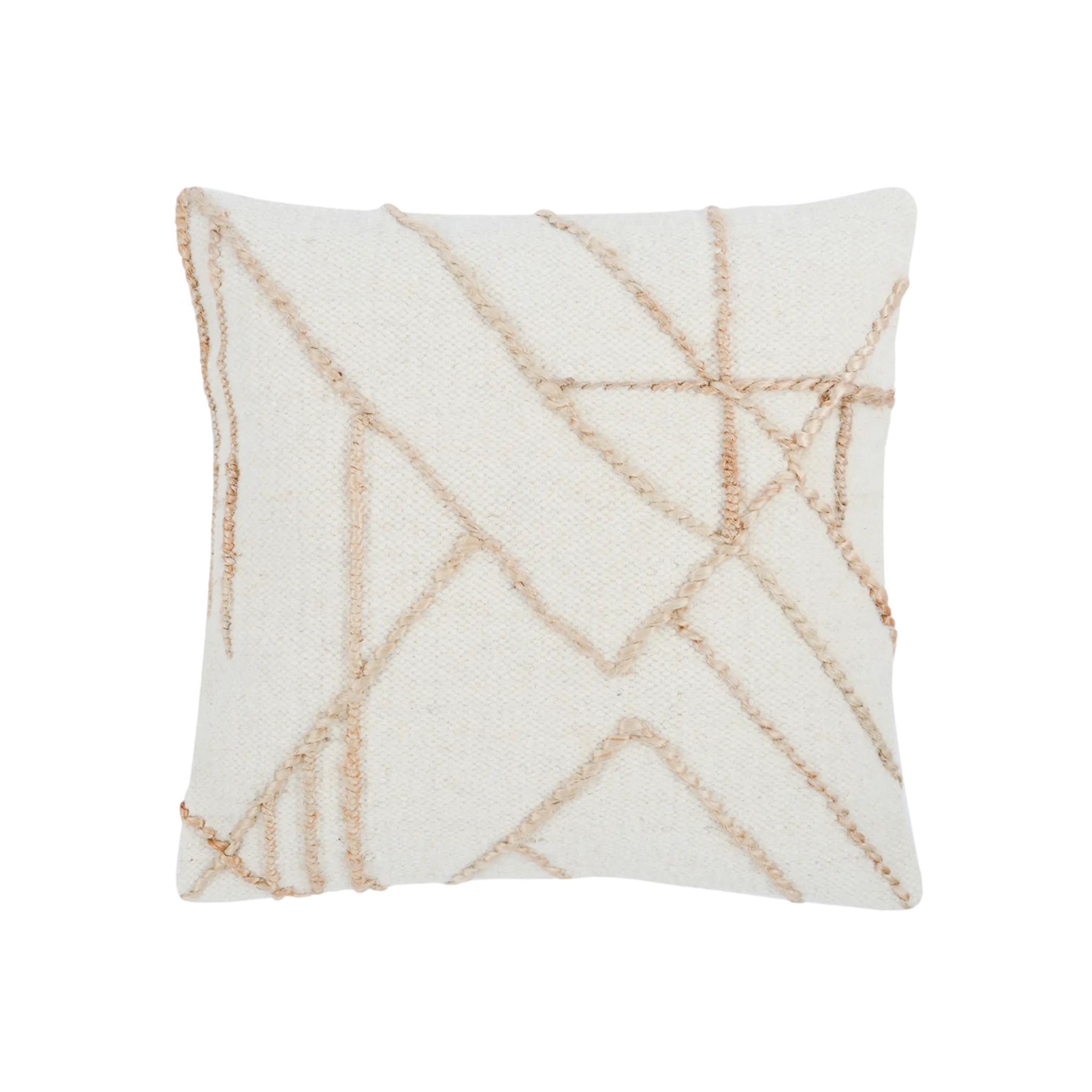 Sintra Pillow