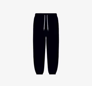 Studio Sweatpant | Black